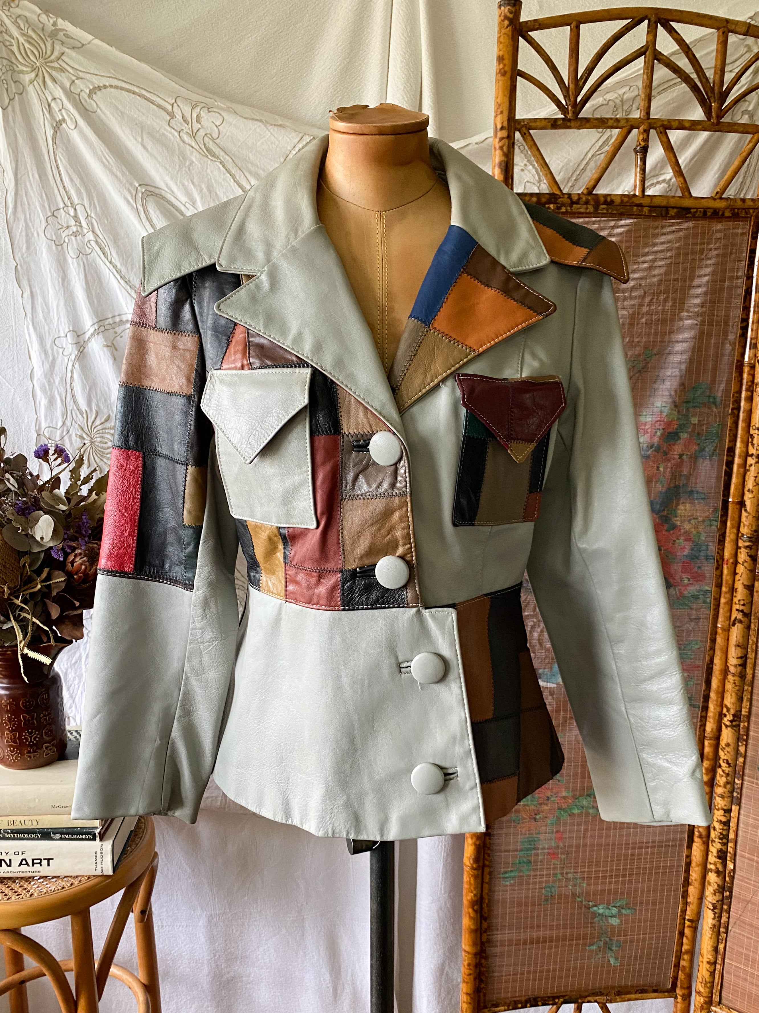 Waxman, prison-reform advocates push to make Scandinavian unit ...